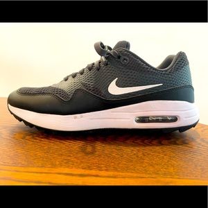 Nike Air Max 1 G Golf Shoes